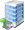 headoffice_icon