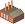 production_icon