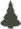 plantations_icon